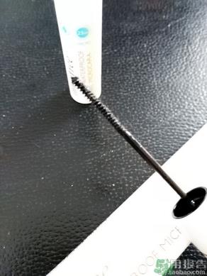 悦诗风吟睫毛膏使用方法 悦诗风吟睫毛膏怎么用? 悦诗风吟睫毛膏使用方法 悦诗风吟睫毛膏怎么用?