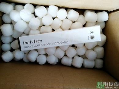 悦诗风吟睫毛膏使用方法 悦诗风吟睫毛膏怎么用? 悦诗风吟睫毛膏使用方法 悦诗风吟睫毛膏怎么用?