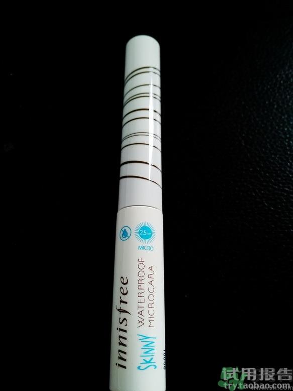 悦诗风吟睫毛膏使用方法 悦诗风吟睫毛膏怎么用? 悦诗风吟睫毛膏使用方法 悦诗风吟睫毛膏怎么用?