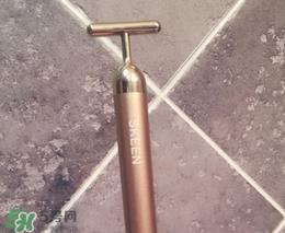 skeen黄金棒怎么用？skeen黄金棒怎么样？