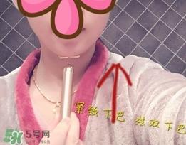 skeen黄金棒怎么用？skeen黄金棒怎么样？