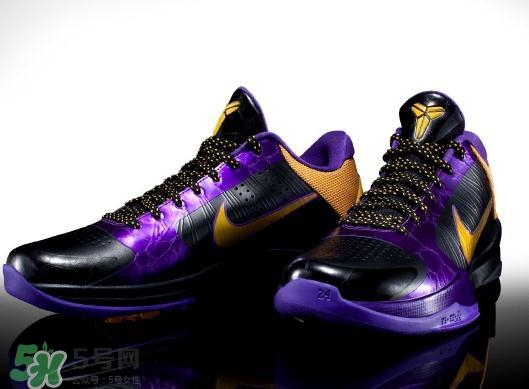 nike kobe11怎么样?耐克kobe11测评 nike kobe11怎么样?耐克kobe11测评