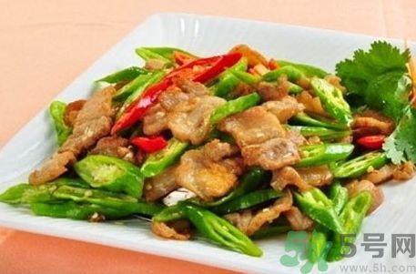 农家小炒肉用什么肉?农家小炒肉用什么肉好? 农家小炒肉用什么肉?农家小炒肉用什么肉好?