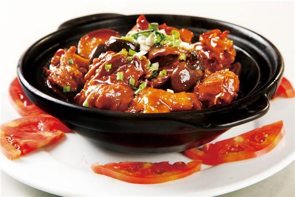 兔肉有寄生虫吗 兔肉寄生虫多吗