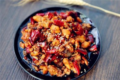 ​兔肉有寄生虫吗 兔肉寄生虫多吗