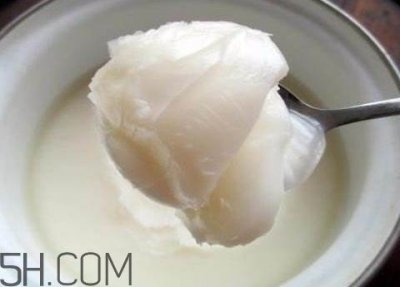 ​猪油为什么会发霉 猪油发霉了怎么办