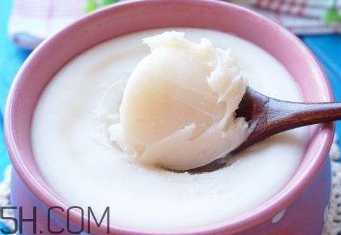 猪油为什么会发霉 猪油发霉了怎么办