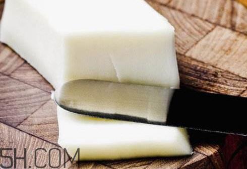 猪油为什么会发霉 猪油发霉了怎么办