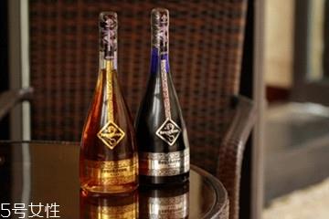 白兰地保质期 白兰地打开能放多久 白兰地保质期 白兰地打开能放多久