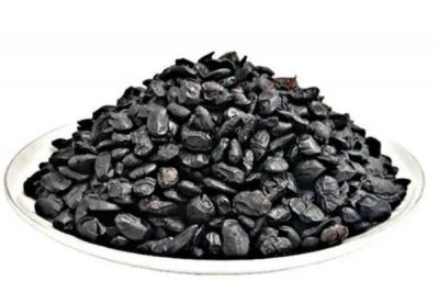 ​豆豉有白点是发霉吗 豆豉会变质吗