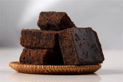 ​黑糖可以补血吗 黑糖适合什么人喝