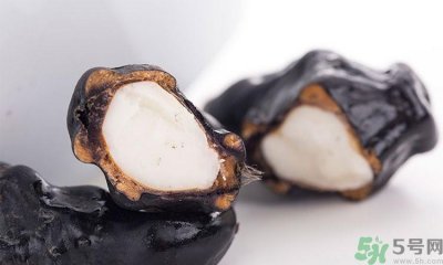 ​菱角是碱性的吗？菱角是碱性的还是酸性的？