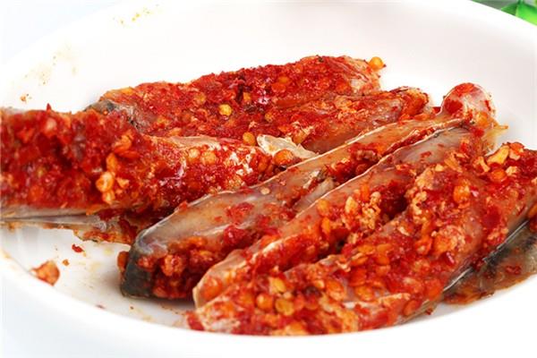 腌鱼什么时候最好 腌鱼一般腌多长时间 腌鱼什么时候最好 腌鱼一般腌多长时间