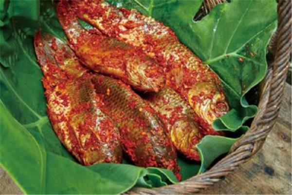 腌鱼什么时候最好 腌鱼一般腌多长时间 腌鱼什么时候最好 腌鱼一般腌多长时间