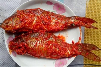 ​腌鱼什么时候最好 腌鱼一般腌多长时间