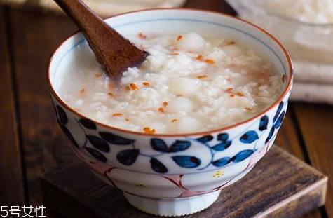 酒酿可以放多久 受几大因素的影响 酒酿可以放多久 受几大因素的影响