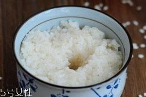 酒酿可以放多久 受几大因素的影响 酒酿可以放多久 受几大因素的影响