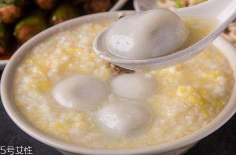 酒酿可以放多久 受几大因素的影响 酒酿可以放多久 受几大因素的影响