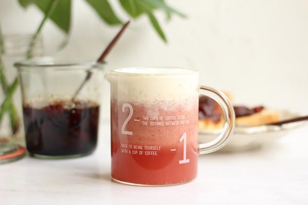 奶盖茶怎么喝 奶盖茶的品种 奶盖茶怎么喝 奶盖茶的品种