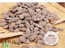 吊瓜子的营养价值 吊瓜子的功效与作用 吊瓜子的营养价值 吊瓜子的功效与作用