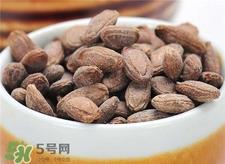 吊瓜子的营养价值 吊瓜子的功效与作用 吊瓜子的营养价值 吊瓜子的功效与作用