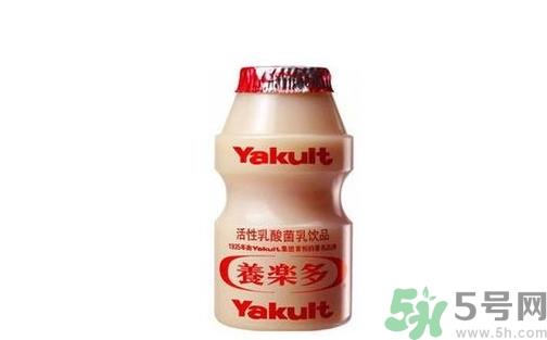 喝养乐多拉肚子怎么回事?喝养乐多拉肚子怎么办? 喝养乐多拉肚子怎么回事?喝养乐多拉肚子怎么办?