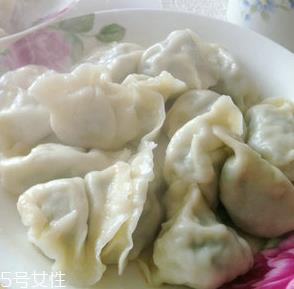 鹿肉能和韭菜一起吃吗？怎么做？