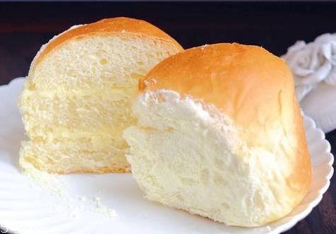 奶酪包热量高吗 一个奶酪包热量 奶酪包热量高吗 一个奶酪包热量