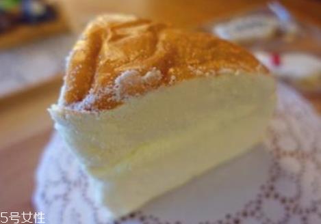 奶酪包热量高吗 一个奶酪包热量 奶酪包热量高吗 一个奶酪包热量