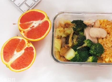 血橙好吃吗 清甜带香