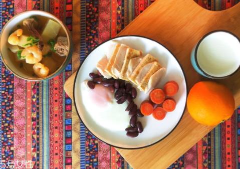 血橙好吃吗 清甜带香