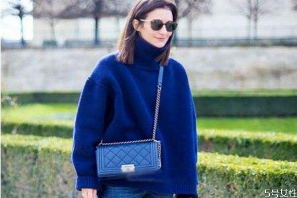 毛衣用洗衣机洗会变形吗 毛衣怎么洗不变形 毛衣用洗衣机洗会变形吗 毛衣怎么洗不变形