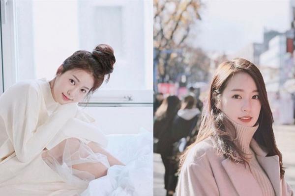 秋冬如何选择毛衣 这么挑显瘦又显白 秋冬如何选择毛衣 这么挑显瘦又显白