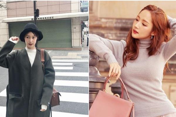 秋冬如何选择毛衣 这么挑显瘦又显白 秋冬如何选择毛衣 这么挑显瘦又显白