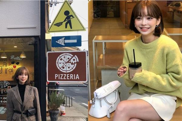 秋冬如何选择毛衣 这么挑显瘦又显白 秋冬如何选择毛衣 这么挑显瘦又显白