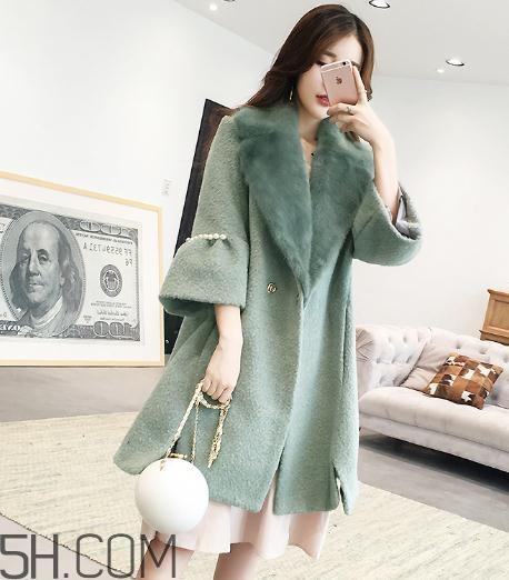 水貂和貂哪个好?貂皮和水貂有什么区别? 水貂和貂哪个好?貂皮和水貂有什么区别?