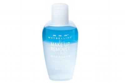 ​中性皮肤该如何卸妆 中性皮肤用什么卸妆