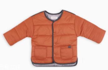 Happyland母婴品牌是哪个国家的？韩国育婴师独立开发