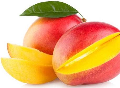 澳芒什么季节熟 澳芒的营养价值 澳芒什么季节熟 澳芒的营养价值