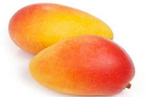 澳芒什么季节熟 澳芒的营养价值 澳芒什么季节熟 澳芒的营养价值