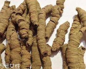 巴戟天能经常吃吗 偶尔吃效果更佳 巴戟天能经常吃吗 偶尔吃效果更佳