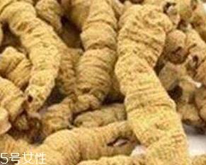 巴戟天能经常吃吗 偶尔吃效果更佳 巴戟天能经常吃吗 偶尔吃效果更佳