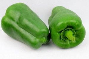 青椒是热性还是凉性 热性食物 青椒是热性还是凉性 热性食物