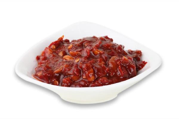 豆瓣酱能用什么代替 豆瓣酱炒什么菜最好吃