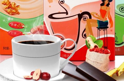 老姜红糖什么牌子的好 老姜红糖品牌