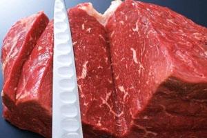 澳洲牛肉怎么做好吃 食谱大全 澳洲牛肉怎么做好吃 食谱大全