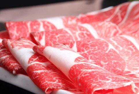 澳洲牛肉怎么做好吃 食谱大全 澳洲牛肉怎么做好吃 食谱大全