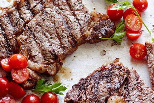 澳洲牛肉怎么做好吃 食谱大全 澳洲牛肉怎么做好吃 食谱大全