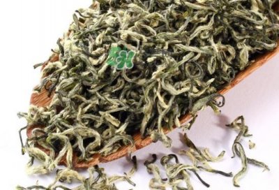 ​碧螺春是凉性的吗？碧螺春是温性还是凉性