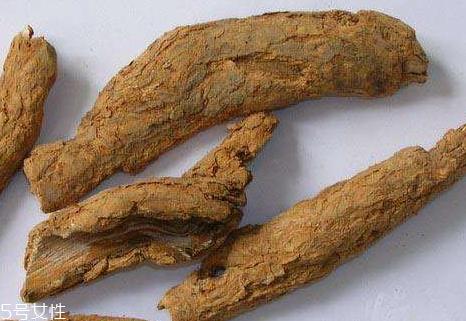 地骨皮多少钱一斤 食用方法 地骨皮多少钱一斤 食用方法